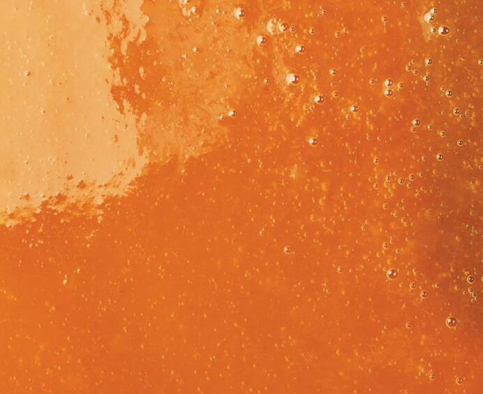 Purée d'abricot surgelée Adamance