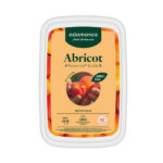 Purée d'abricot surgelée Adamance