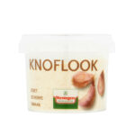 Poudre d’Ail – Pot Verstegen