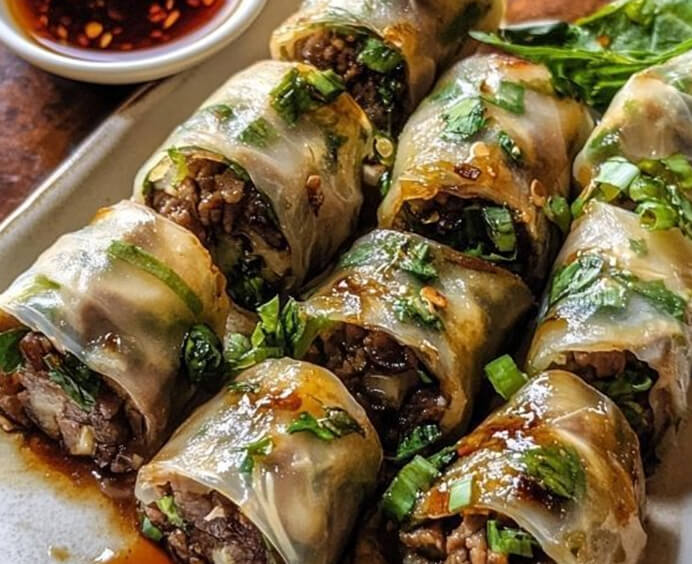 Basil Whole PURE - verstegen