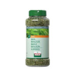 Basil Whole PURE - verstegen