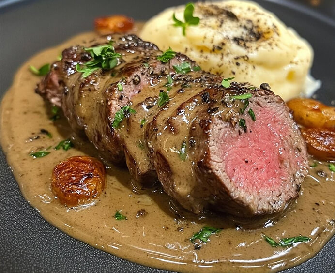 Basilic Séché en Pot verstegen