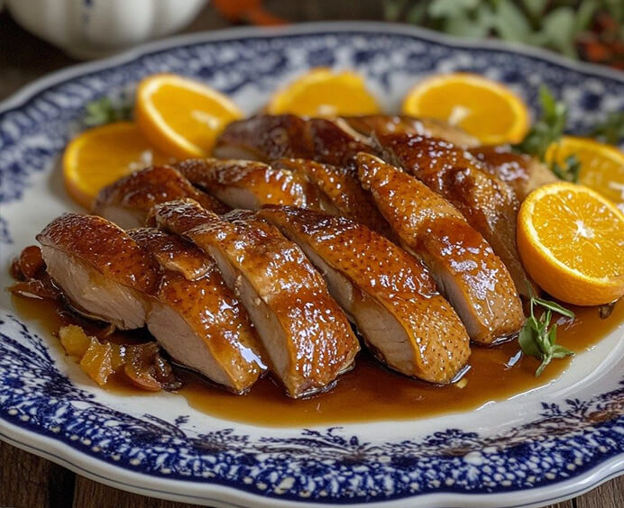 Bay Leaves Whole – Feuilles de Laurier Entières – Pure - Verstegen