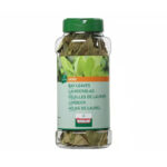 Bay Leaves Whole – Feuilles de Laurier Entières – Pure - Verstegen