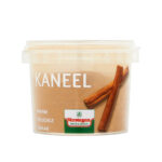 Cannelle moulue Verstegen