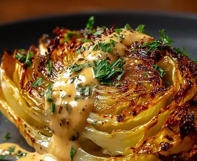 Caraway Seed Whole PURE - verstegen