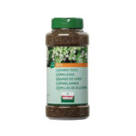 Caraway Seed Whole PURE - verstegen