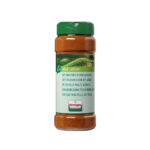 Chicken Spices Japanese – PURE - verstegen