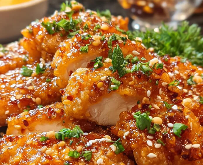 Chili Vlokken – Flocons de Piment – Pure – Verstegen