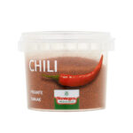 Chili en poudre - verstegen
