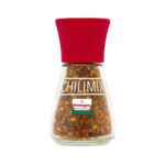 Chilimix – Mélange Chili – Moulin - verstegen