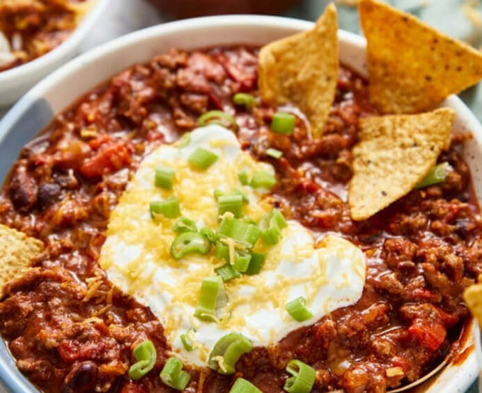 Chilli – Fine Ground – Piment Moulu Fin – Verstegen