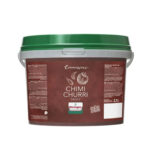 Chimichurri Saus – Connoisseur - verstegen