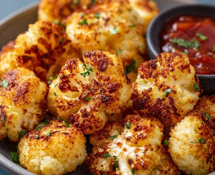 Cumin Seeds – Fine Ground – Cumin Moulu Fin – Pure – Verstegen