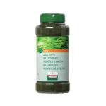 Dill Tops PURE - verstegen