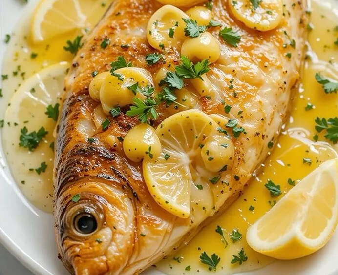 Herbes italiennes Verstegen