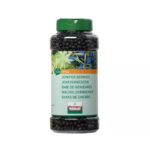 Juniper Berries PURE - verstegen