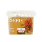 Curry en poudre Verstegen