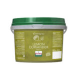 Lemon Coriander Sauce PURE