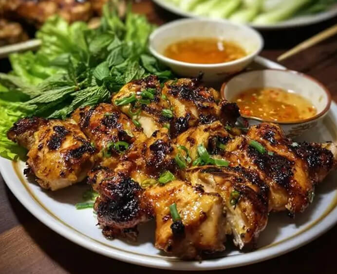 Marjoram Whole PURE - verstegen