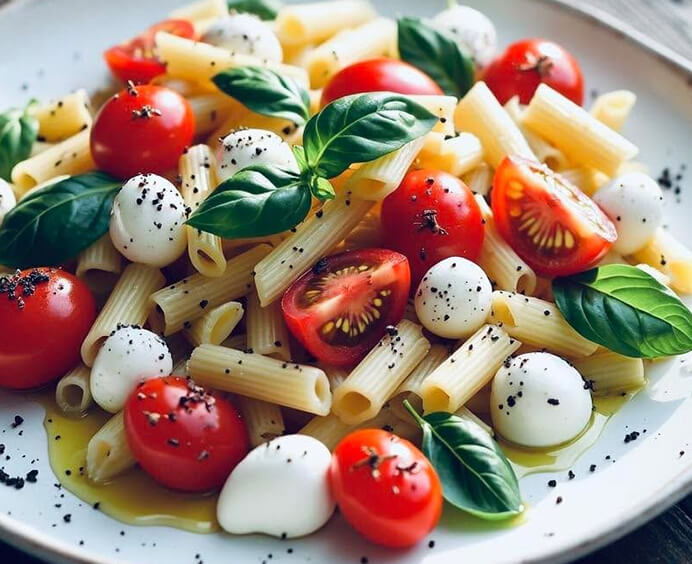 Mélange d’Herbes Italiennes (avec sel) – Moulin Verstegen