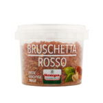 Mélange pour Bruschetta Rosso verstegen