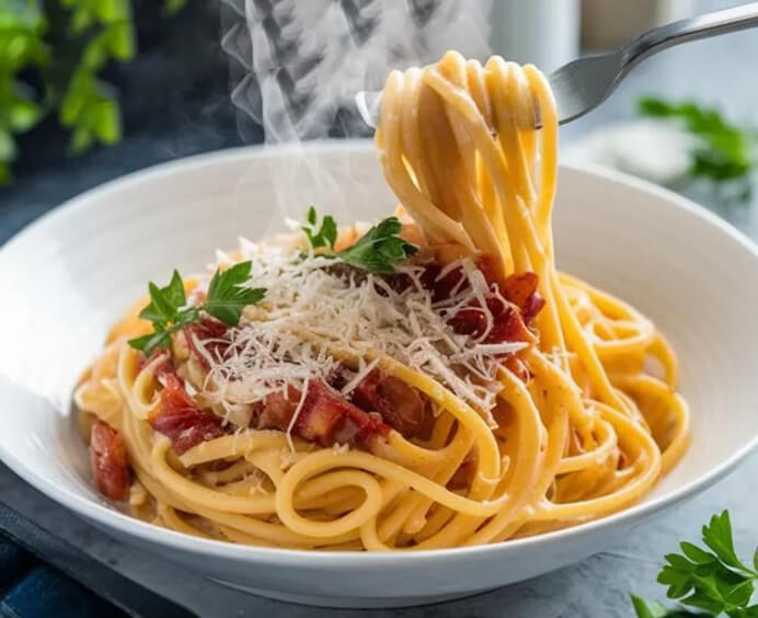 Mix Italiaans – Mélange Italien – Strooier Grand Format – Verstegen