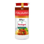 Mix Italiaans – Mélange Italien – Strooier Grand Format – Verstegen