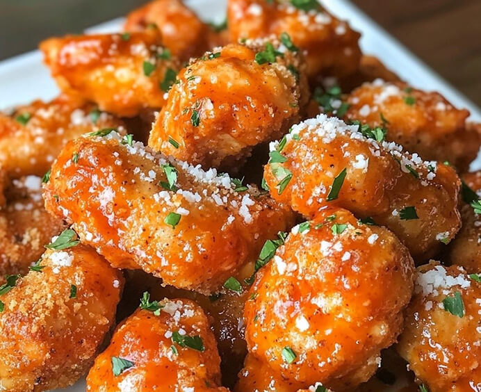 Mix pour Kip Traditioneel – Assaisonnement Poulet Traditionnel – Strooier Grand Format – Verstegen