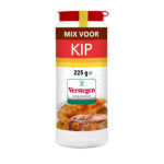Mix pour Kip Traditioneel – Assaisonnement Poulet Traditionnel – Strooier Grand Format – Verstegen