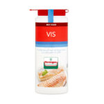 Mix pour Poisson – Strooier Grand Format – Verstegen