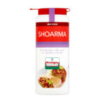 Mix pour Shoarma – Strooier Grand Format – Verstegen