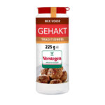 Mix pour Viande Hachée Traditionnel – Verstegen