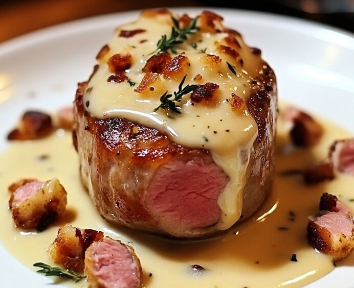 Knoflookpeper – Moulin de poivre à l’ail Verstegen