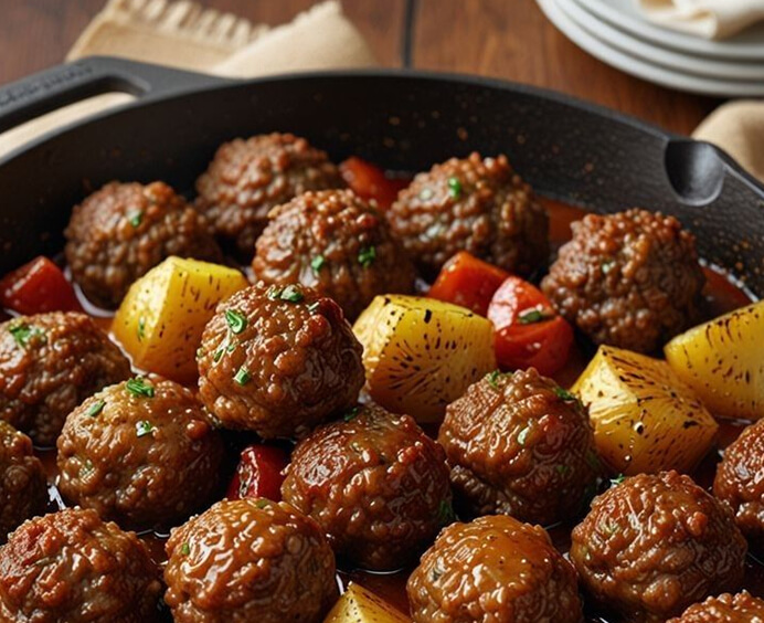 Nootmuskaat – Moulin de muscade Verstegen