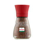 Nootmuskaat – Moulin de muscade Verstegen