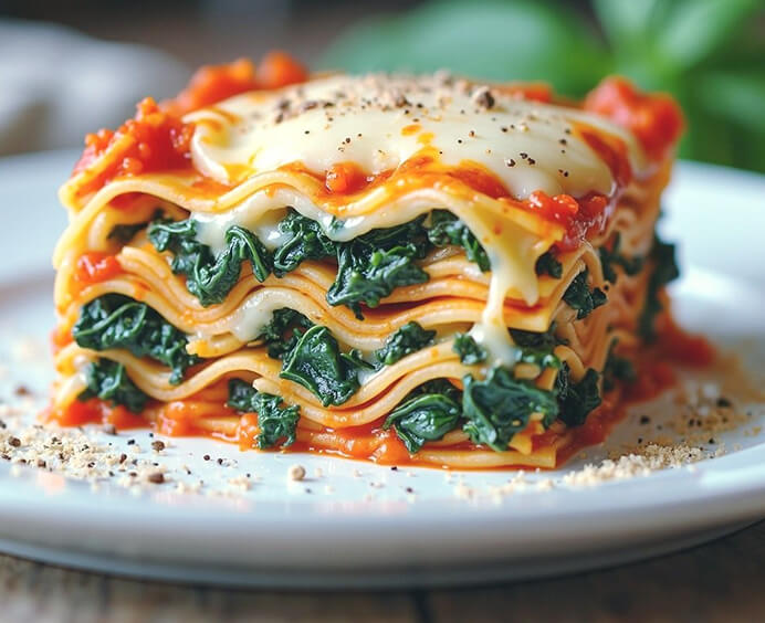 Noix de muscade moulue Verstegen