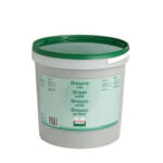 Origan Moulu – Pur – Format 1L