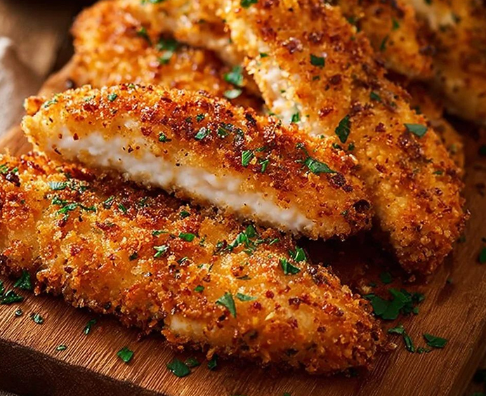 Paprika en poudre - Pot Verstegen