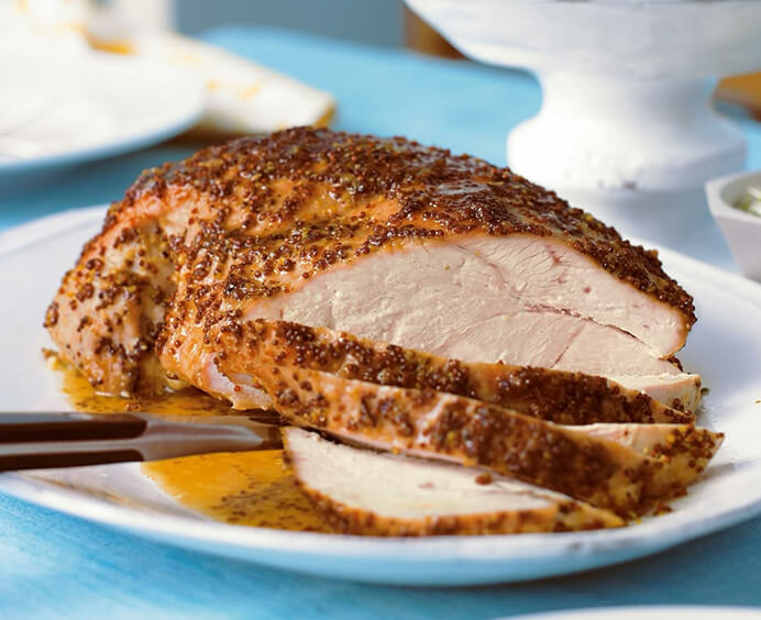 Peper 4 Seizoenen – Mélange 4 Poivres – Pure – Verstegen