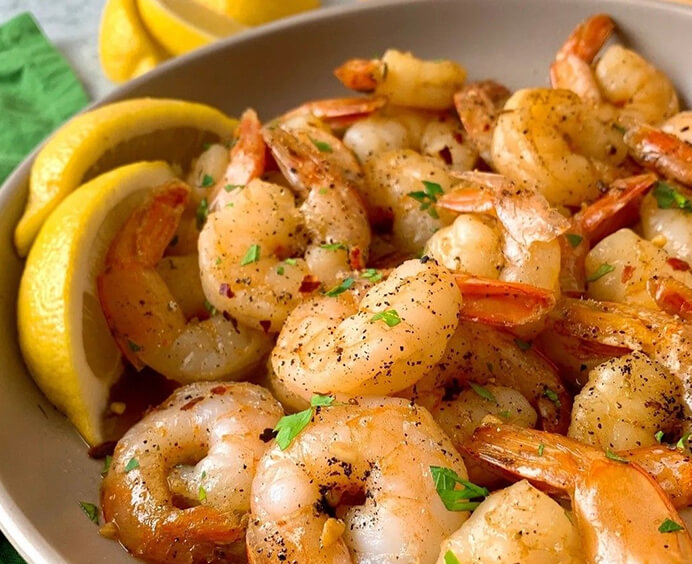 Pepper White Muntok – Poivre Blanc de Muntok – Verstegen