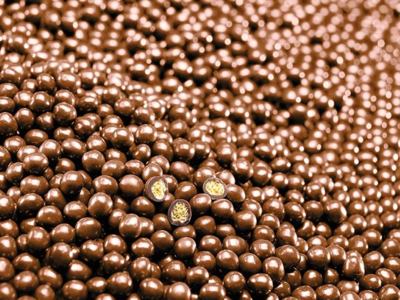Perles-Craquantes-Caramélia-36%-Valrhona