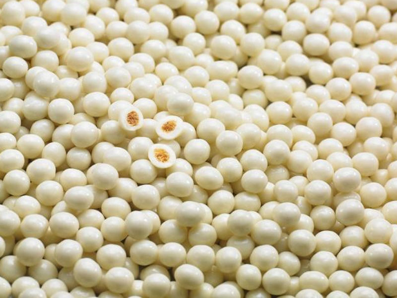 Perles-craquantes-chocolat-blanc-Opalys-34%---3-kg