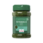 Persil Coupé – Pur – Petit Shaker