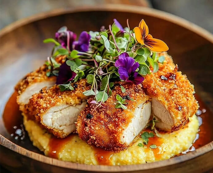 Sauce Ananas-Chili – Connoisseur - verstegen