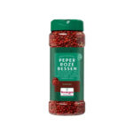 Pink Pepper Berries Whole PURE