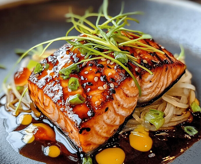 World Grill – Piri Piri – Marinade à l’huile - verstegen