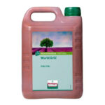 World Grill – Piri Piri – Marinade à l’huile - verstegen