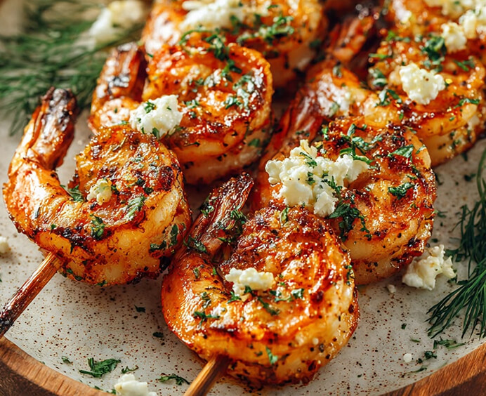 Poivre Noir et Sel Marin - Moulin