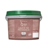 Sauce Provençale - verstegen